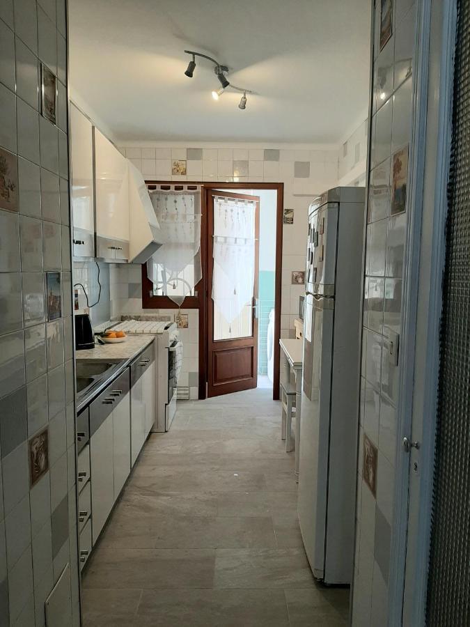 Appartement Au Port De Porto Cristo